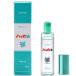 ���n�b�J�� ���[���I�� 10mL