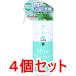  охлаждающий мята душ Hokkaido производство - ka. масло сочетание корпус 300mL×4 шт. комплект 