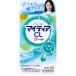 ����3������ʡ� NEW�ޥ��ƥ���CL������-S 15mL