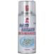  профессиональный коричневый dokga. игла шерсть прилипание .180mL