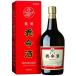 �y��2�ވ��i�z ��p�{���� 1000mL