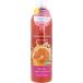 na- подставка bo диск Rav orange 400mL