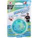 �X�s���K�W�F�b�g(SPIN GADGET) ���F 1��