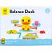 B.Duck baby �����Ƃ�������Balance Duck(�o�����X�_�b�N) 1�Z�b�g