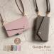  официальный Elegante смартфон плечо Google Pixel 10 pro 9a 9pro xl 8 8pro кейс блокнот type Pixel 7a 7 6a 5a кейс пиксел 8 8pro 7a 6a плечо кейс YH