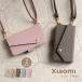 ���� Elegante �X�}�z�P�[�X Xiaomi 14T Pro Redmi Note 13Pro �V�����_�[ Xiaomi Redmi 12 5G  �P�[�X Redmi Note 10 T 5G �P�[�X �蒠�^ �g�� YH
