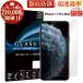 iPhone11 pro Max �t�B���� iphone11 promax �K���X�t�B���� �A�C�t�H��11�v���}�b�N�X �t���ی�t�B���� iPhone11 pro max �����K���X�t�B���� �����ߗ� YH TJ