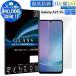 Galaxy A25 5G SC-53F SCG33 SM-A253Z тонировка стёкол пленкой голубой свет cut galaxy a25 5g жидкокристаллический защитная плёнка Galaxy супер проникновение показатель YH TJ