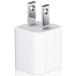 AC�A�_�v�^�[ �[�dPSE�F�؍� �ƒ�p �R���Z���g iphone�p �X�}�[�g�t�H���p USB �֘A�摜4