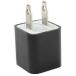 AC�A�_�v�^�[ �[�dPSE�F�؍� �ƒ�p �R���Z���g iphone�p �X�}�[�g�t�H���p USB �֘A�摜5