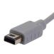 Wii U �Q�[���p�b�h�[�dAC�A�_�v�^�[ �֘A�摜1