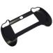 PS Vita для рукоятка Attachment портативный рукоятка 