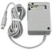 DSi/LL/3DS для зарядное устройство AC адаптор сменный зарядное устройство 