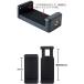 �X�}�[�g�t�H�� �O�r�u���P�b�g �g�уz���_�[ iPhone �X���b�h ��r ���X�^���h �֘A�摜2