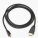 1.5M Canon для HTC-100 сменный товар HDMI кабель HDMI - HDMImini