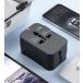 �C�O�ϊ��v���O  �R���Z���g ���s�p�d���v���O 1USB-Type-C�|�[�g 1USB-A�|�[�g �}���`�ϊ��A�_�v�^�[ ���s�[�d�� �؍�/�A�����J�C�M���X�ȂǍ��Ή� ���s�o���p �֘A�摜2