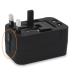 �C�O�ϊ��v���O  �R���Z���g ���s�p�d���v���O 1USB-Type-C�|�[�g 1USB-A�|�[�g �}���`�ϊ��A�_�v�^�[ ���s�[�d�� �؍�/�A�����J�C�M���X�ȂǍ��Ή� ���s�o���p �֘A�摜4