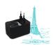 �C�O�ϊ��v���O  �R���Z���g ���s�p�d���v���O 1USB-Type-C�|�[�g 1USB-A�|�[�g �}���`�ϊ��A�_�v�^�[ ���s�[�d�� �؍�/�A�����J�C�M���X�ȂǍ��Ή� ���s�o���p �֘A�摜5
