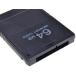 �v���C�X�e�[�V����2 ��p�������[�J�[�h�v���X�e2(64MB) �֘A�摜5