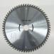 ���E�X���C�h�ۃm�R�p �O�a165mm �n��64P �A�E�g���b�g (1��) �؍H�p �`�b�v�\�[ �É� ���U ��ʖ؍ޗp ���p �ۋ� �֐n