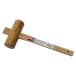 деревянный молоток 45 общественные сооружения работа . удар . работа разборка работа . удар Hammer деревянный молоток kakeya деревянный молоток из дерева Hammer деревянный молоток плотничный инструмент 