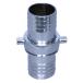 kakichi шланг муфта 50mm шланг для детали мужской женский комплект 