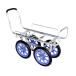 �n���b�N�X ���؍� �A���~���n�E�X�J�[ (�^�C���������^�C�v) CH-1400 �m�[�p���N�^�C�� ��� ���n��� �^�� ��� �ʕ� ���|