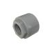  Suiko joint 25A