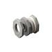  Suiko PE фитинг 20A EPDM