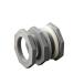  Suiko PE фитинг 40A EPDM