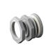  Suiko PE фитинг 65A EPDM