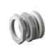  Suiko PE фитинг 80A EPDM