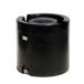  Suiko clean бак 200 SCT-200 емкость 200L черный 