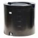  Suiko clean бак 500 SCT-500 емкость 500L черный 
