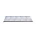  Showa Bridge культиватор * самоходный косилка для алюминиевый мостик SHAS-180-60-0.2 крюк вид : ушко (200kg/ 1 шт. )