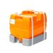  Suiko s cut 100 orange емкость 100L совершенно жидкость .. type грузовик бак для бизнеса . резервуар . аквариум дождь вода сельское хозяйство садоводство предотвращение бедствий 