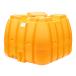  Suiko SLT бак SLT-2000 емкость 2000L orange жидкий транспортировка для спойлер - Lee бак для бизнеса . резервуар . аквариум дождь вода сельское хозяйство садоводство предотвращение бедствий 