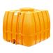  Suiko SLT бак SLT-3000 емкость 3000L orange жидкий транспортировка для спойлер - Lee бак 40A мяч клапан(лампа) есть для бизнеса . резервуар . аквариум дождь вода сельское хозяйство садоводство предотвращение бедствий 