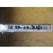 SK4F�ɥ����åɡ�ľ��10.2mm�����2m