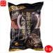 [ бесплатная доставка ] для бизнеса ... бобы кофе тест 280g×4 шт .... взрослый вид кондитерские изделия non fly подсолнух. вид o дождь кислота шт упаковка ввод закуска закуска sake. . дагаси 