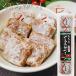 ����݂�ׂ� 10���� �a�َq �������� ����� �N���~��ׂ� �ӓ� �M�t�g �v���[���g ��̓� ���̓� �h�V�̓� �G�� �֘A�摜4