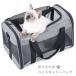  домашнее животное дорожная сумка собака кошка складной кейс предотвращение бедствий выход маленький размер собака почтовая доставка не возможно 