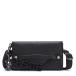  Kipling официальный носорог fLELIO(Black Vl Bl) rely o( черный VL блок ) KI3168T07paka коллекция 