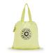  Kipling официальный большая сумка DRAWPACK(Lime Green) draw упаковка ( lime зеленый ) KI496581U GO YOUR OWN WAY