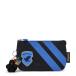  Kipling официальный сумка CREATIVITY L(Ravenclaw TM)klieitibiti L ( Ray bn Claw TM) KI5377HP3 время ограничено цена 2026/10/25 до 