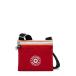  Kipling официальный сумка на плечо GIB(Red Rouge C)gib( красный rouge combo ) KI591382U центральный коллекция 