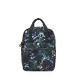  Kipling официальный рюкзак рюкзак LEELO(Moonlit Forest) Lee ro( moon lito forest ) KI7904K9T Basic принт коллекция 