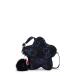  Kipling официальный сумка на плечо STAR BAG(Weightless Star) KIPLING X PEANUTS Star сумка ( вес отсутствует Star ) KI87583PW время ограничено цена 2026/8/30 до 