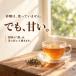 ��ۉ� �[�� 2g�~60�� �e�B�[�o�b�O �m���J�t�F�C�� ���_�� �������� ���o�� �Ă񂿂� ���N�� ���Y�� �[�����t �֘A�摜1