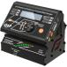 充放電器 G6P AC Charger & Power Supply G0025の商品画像